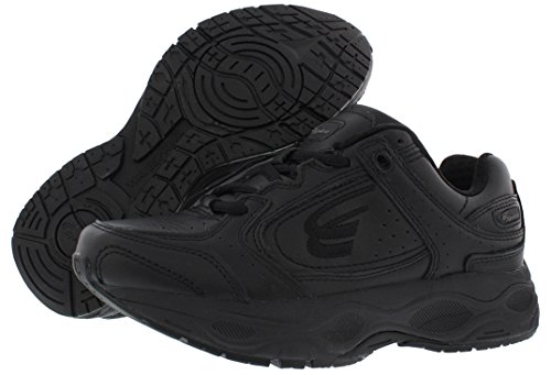 spira women's walking shoes