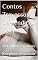 Livro Contos Travessos de Rendição Sexy: 10 Contos Eróticos