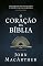 Livro O coração da Bíblia