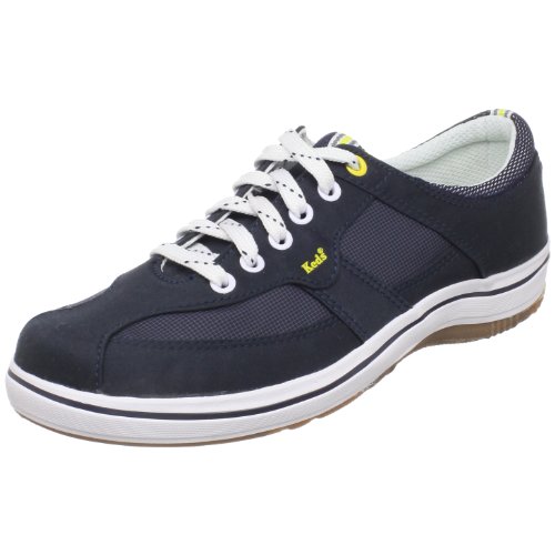 keds stretch womens