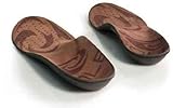 SOLE Softec Casual