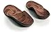 SOLE Softec Casual
