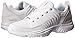 Reebok Men's Lumina Fashion Sneaker