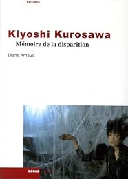 Kiyoshi Kurosawa