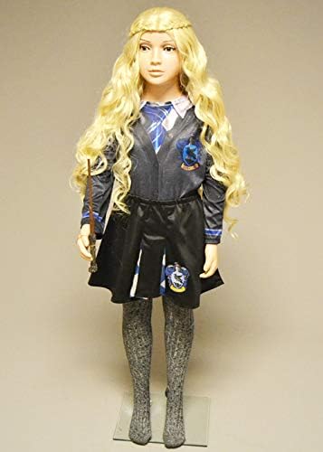 luna lovegood barbie