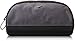 Nike Men's Classic Travel Kit, Grey, One Size