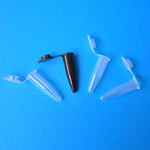 image for juler Lab Instruments & Equipment Fluid & Liquid Handling Multi-Size C