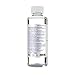 Coffee and Espresso Machine Descaling and Cleaning Solution - All Natural Descaler and Cleaner For Keurig, Bunn, Delonghi, Nespresso and All Drip Coffee, Espresso and Single Cup Machines