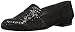 A2 by Aerosoles Women's Good Call Slip-On Loafer
