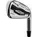 Callaway Men's Apex Pro 16 Individual Iron