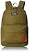 Dakine 365 Pack 21L