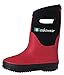 Oakiwear Kid's Neoprene Muck Boots - Rain Boots…