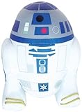 Comic Images R2-D2 Super Deformed Plush Toy