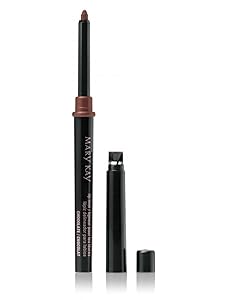 Mary Kay Lip Liner, Chocolate