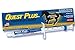 Pfizer Quest Plus Gel Equine Dewormer