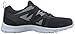 Reebok Women's Run Supreme 2.0 Mt running Shoe