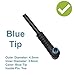 Laptop Charger HP Pavilion 14-CF 14-CM 14-DK 14-DQ 14-CE 14-DH 14-DS 15-DA 15-DB 15-DY 15-CS 15-CW 15S-S 15S-FQ HSTNN-LA35 HSTNN-LA45 HSTNN-CA40 HSTNN-DA40 HSTNN-AA44 741727-001 740015-001 741553-850