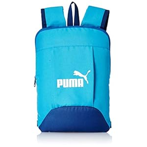 PUMA Daypack IND III BLUE DANUBE