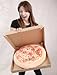Huggable Pizza Cushion / pillow