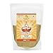 Organic Coriander Powder 8 oz