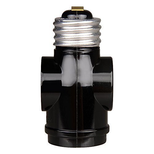 3 Onite+Outlet+Adapter+Standard+Splitter