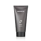 Mavericks WASH Anti-aging Face Cleanser with AHA - Natural and Vegan