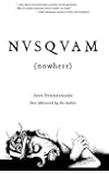 NVSQVAM (nowhere)
