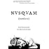 NVSQVAM (nowhere)