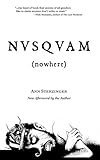 NVSQVAM (nowhere)