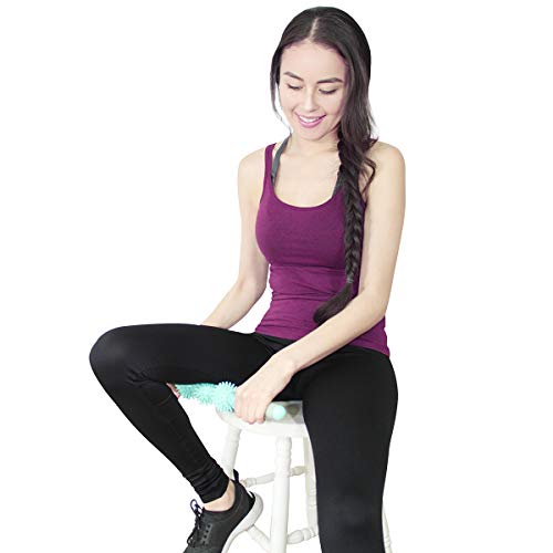 3 Coolife+Cellulite+Blasting+Massager+Myofascial