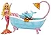 Barbie The Pearl Princess Furniture 2