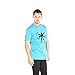 G-STAR RAW Men's Drop 2 Occotis Working Tee in RFTO 01 Jersey