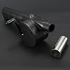 Outdoor-Cooking-Fan-Air-Blower-for-BBQ-Fire-Bellows-Hand-Crank-Powered