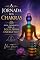 Livro A JORNADA DOS CHAKRAS GUIA COMPLETO PARA O EQUILÍBRIO ENERGÉTICO