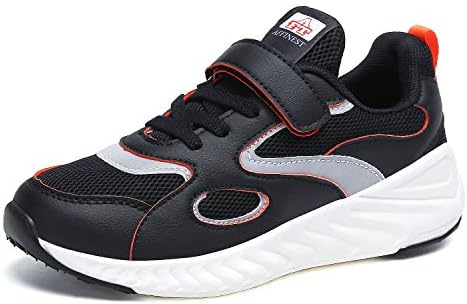 best girls running shoes