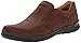 ECCO Men's Howell Slip-On Loafer