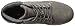 Lugz Men's Empire WR Thermabuck Boot