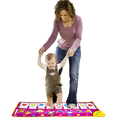 4 Yolyoo+Musical+Keyboard+Animal+Electronic