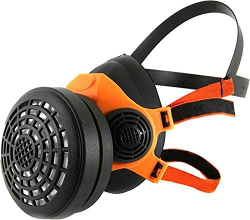 trattamenti anticrittogamici per le unghie dei piedi