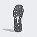 adidas Women's Duramo SL Running Shoe