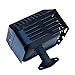 Parts Camp Replacement Gx160 Gx200 5.5hp 6.5hp Muffler Exhaust Assembly with Exhaust Pipe primary