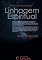 Livro Linhagem Espiritual