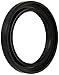 Genuine Honda 91212-R70-A02 Oil Seal (41X56X7)