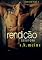 Livro Sedutora Rendição