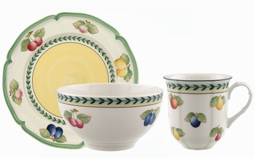 Villeroy  Boch