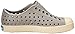 Native Kids Kids' Jefferson Slip-On