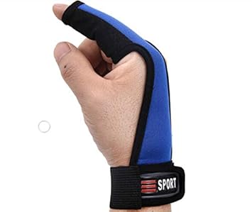 surf fishing gloves