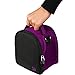 Carrying for Nikon CoolPix W150, B600, A1000, Z50, D780, Z7, Z6, D3500, W300
