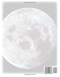 Image de Calendario Lunar Menstrual 2015 (Spanish Edition)