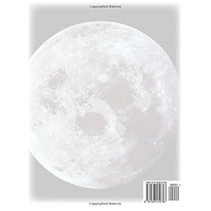 Calendario Lunar Menstrual 2015 (Spanish Edition)